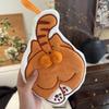 Милые Кошачьи Полотенца для Рук Впитывающие Платки Очищающие Полотенца для Обеденного Стола Впитывающее Полотенце для Рук Набор Аксессуаров для Ванной