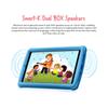 Blackview Tab 60 Kids 8,68-дюймовый Android 13 планшеты 8 ГБ ОЗУ 128 ГБ ПЗУ 6050 мАч 4G LTE WIFI детский планшет