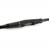SHIMANO Удилище для баса Poison Adrena Bait 172H Power Versatile Cover Game Heavy Rod