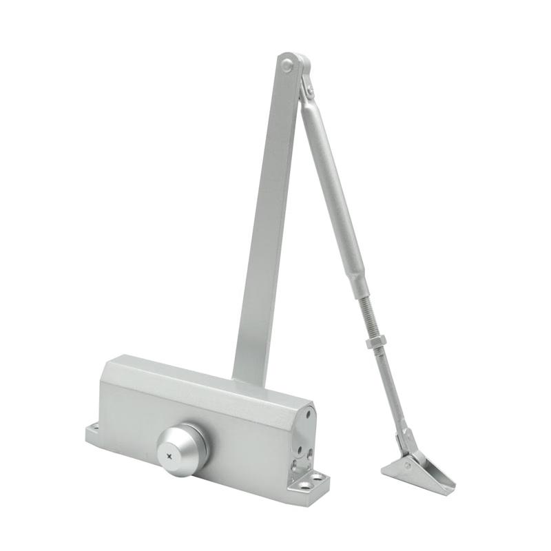 Jundingying 65KG Hydraulic Buffer Door Closer
