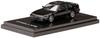 Honda Prelude SI TCV Custom Version Granada Black Pearl 1/64 (BA5)