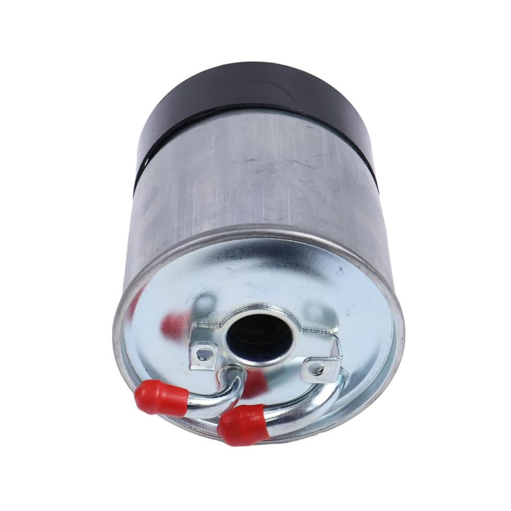 Новый дизельный топливный фильтр 6420920501 Для Dodge Sprinter 2500 3500 2004-2009