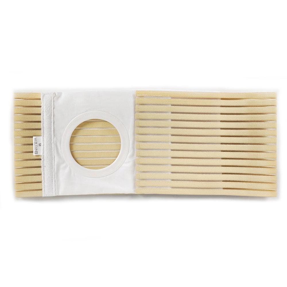 Медицинский пояс для стомы, бандаж для брюшной стомы, бандаж для пациентов с колостомой