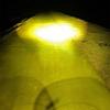 H4 Led H6 Ba20D светодиодные лампы для фар мотоцикла Csp белые желтые Hi Lo лампы