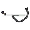Radiator Hose for Land Rover Range Rover Vogue (2002-2009) - Part #1H4Z8333AA