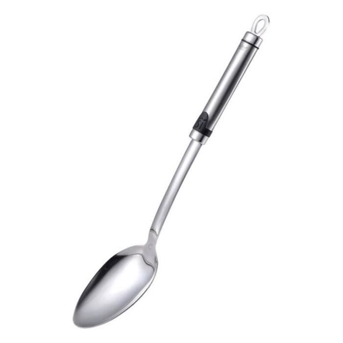 Куйер Сан Игнасио Асье неокисляемый