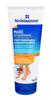 FARMONA NIVELAZ.FOPY Propolis Ointment