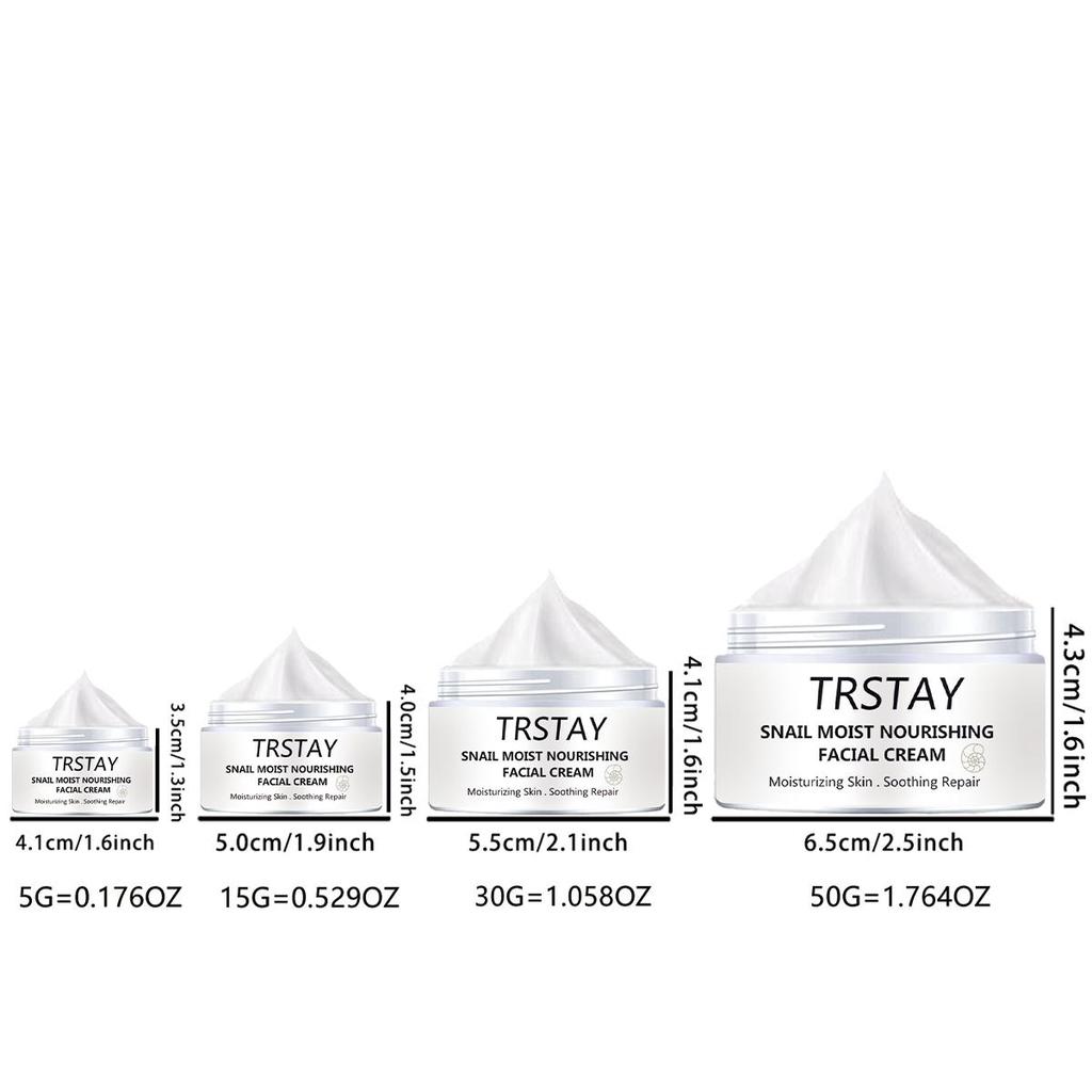 Отбеливающий яркий увлажняющий питательный крем для сужения пор антивозрастной крем для лица укрепляющий крем для подтяжки кожи