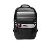 Официальный подлинный рюкзак VX Touring City Sport Daypack 606616 [Victorinox]