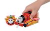 Plarail Thomas the Tank Engine Look Around with Tecoro Plarail James