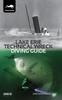 Книга Lake Erie Technical Wreck Diving Guide