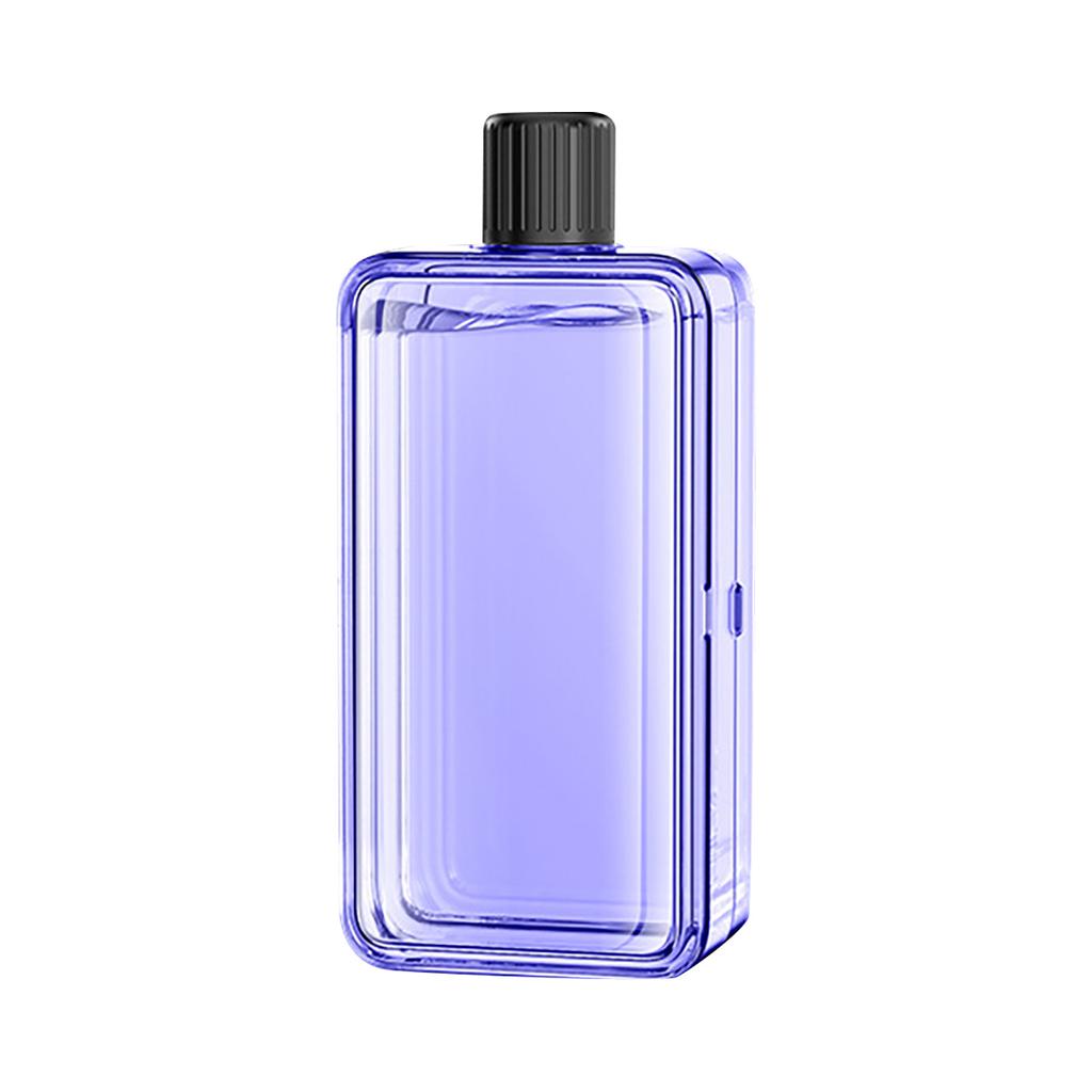 50 мл Ароматерапевтическое масло, Ароматерапевтическое масло для диффузоров, Уход за домом, Ароматы для изготовления свечей, Ароматерапия, Увлажнители с различными ароматами