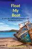 Книга Float My Boat