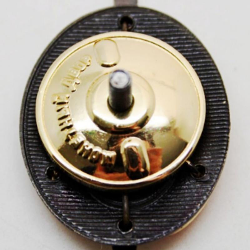 Ранний КГБ Советское Министерство внутренних дел СССР значок с мечом и щитом Медаль СССР Брошь значок