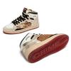Crime London Кросовки Chelsea Mid