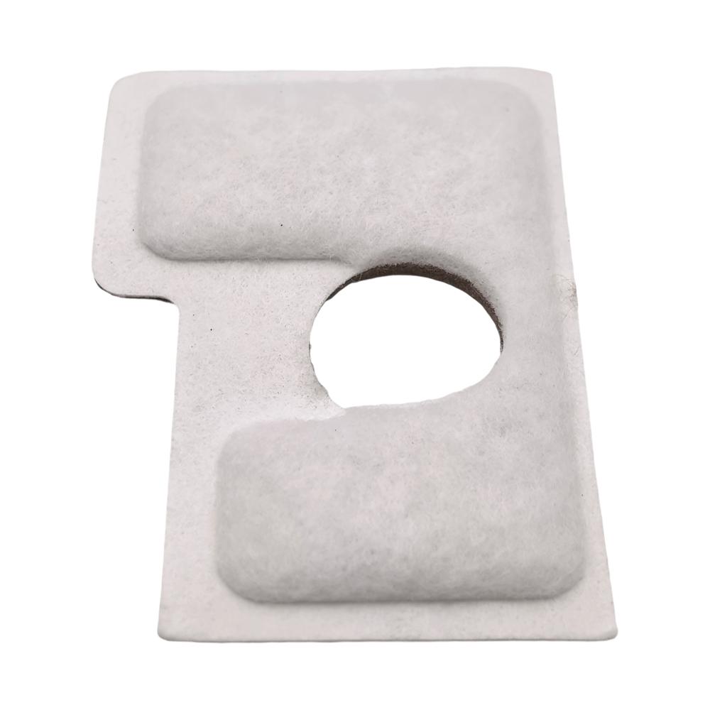 10pcs Air Filter For Stihl MS180 MS170 018 017 MS 170 180 Dual Layer Cleaner Set Chainsaw Replacement Spare Parts
