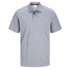 Jack & Jones Rodney Short Sleeve Polo