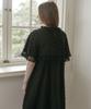 TINABLOSSOM Robin Dress