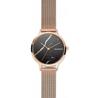Skagen Skw2721 Watch