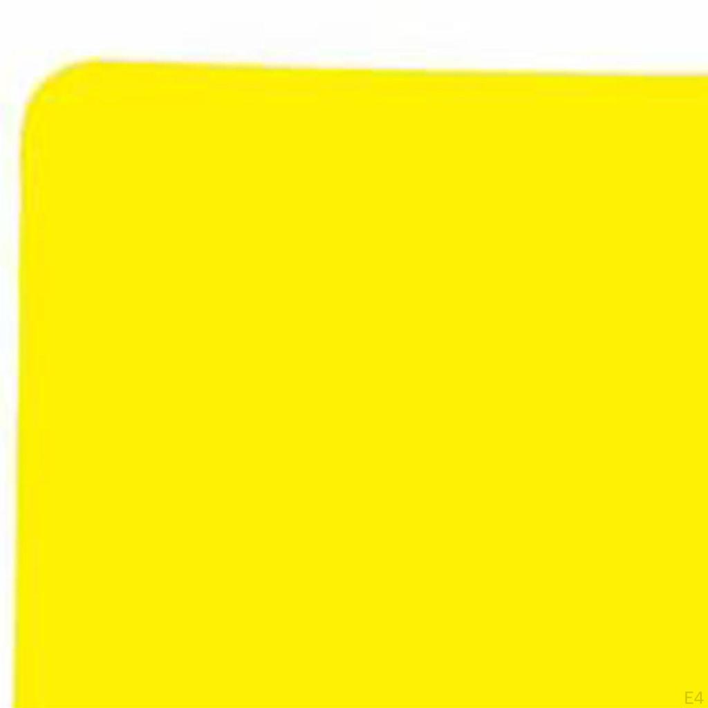 Доска для каратэ, доска для боевых искусств, прочная для детей и взрослых, ударяющих EVA