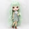 ICY DBS Кукла Блайз 1/6 bjd 30см игрушка белая кожа шарнирное тело 30см игрушка подарок для девочек