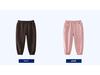 27kids Корейские спортивные штаны для мальчиков - Коллекция осень 2024