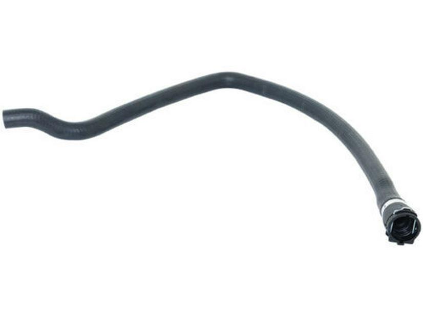 BMW E60/E61 Radiator, Coolant, and Heater Hose 64216932051