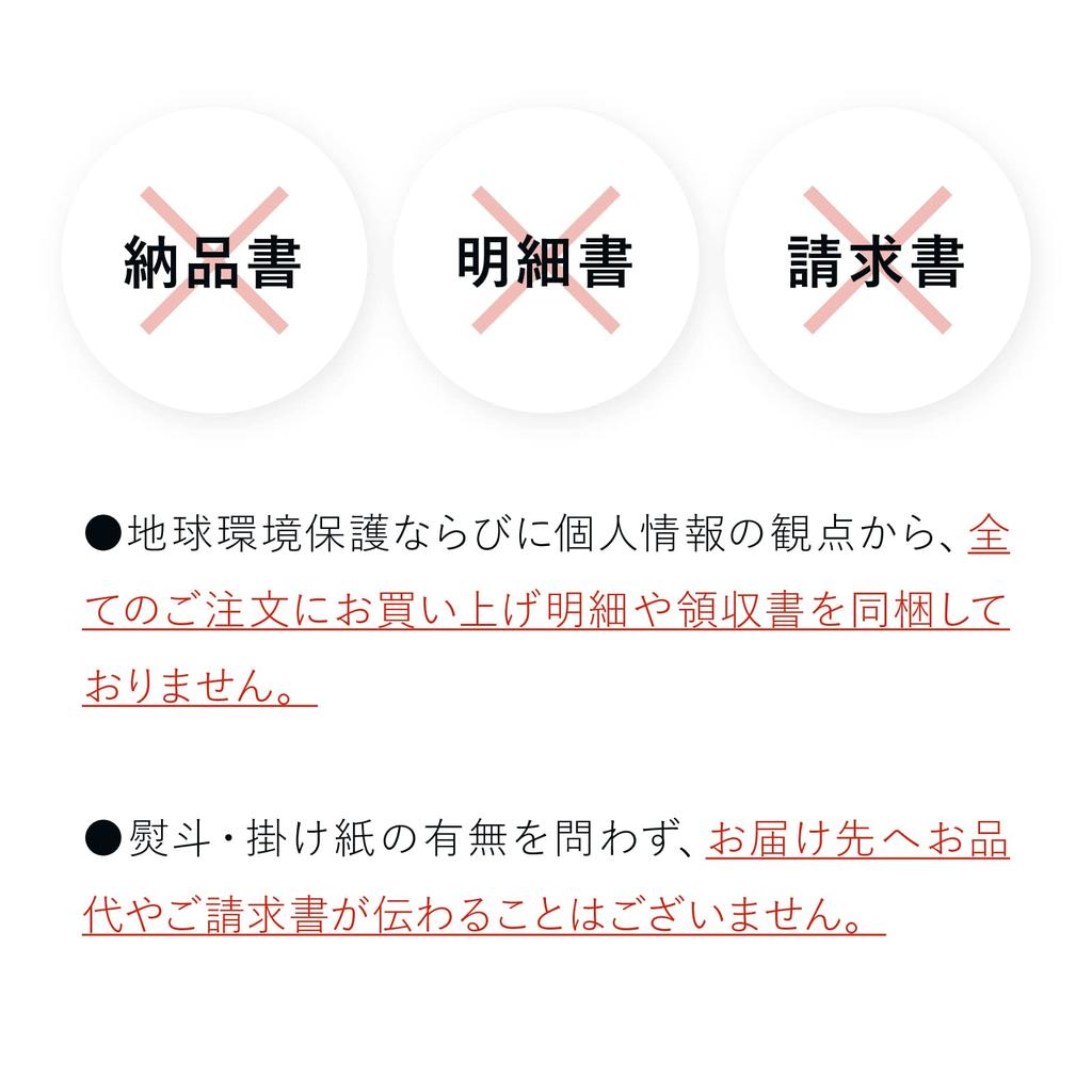 Шариковая ручка Роскошный подарок Parker Специальная упаковочная сумка в комплекте IM Boxed Retractable