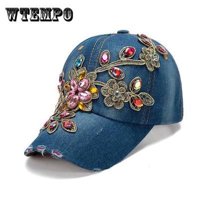 Женская шляпа с ромбовидной кромкой, бейсболка, кепка для отдыха на открытом воздухе, кепка Aseball для женщин, летние дышащие кепки Snapback, козырьки от солнца, шляпа от солнца