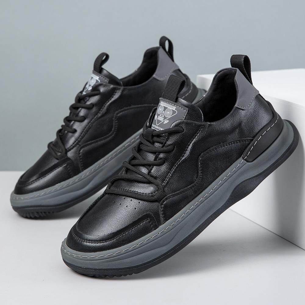 Новые легкие дышащие кроссовки модная сетка спортивные мужские повседневные спортивные туфли