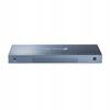 Switch tp-link tl-sg116