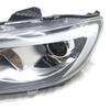 Chery Arrizo 7 Headlight Assembly for 2013-2015 Models