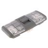 Front Dome Roof Reading Light Lamp Assy Fit For Mitsubishi Pajero Montero
