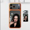 D-Danielaa Back Cover Decal Protective Sticker For Iphone 17 Pro Max Skin Sticker Back Protective Decorative Stickers