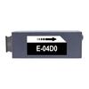 Блок обслуживания Epson T04D0 Подушка для сбора отработанных чернил для L7180, L7188, L7160, L7880