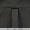 Медицинский топ Dickies 7098SC