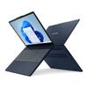 Lenovo IP Slim 3 15ARP10 R5 150 15.3 16GB 512 W11
