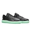 Air Force 1 React LV8 All Star 2021 CV2218-001