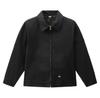 Dickies Lined Eisenhower куртка