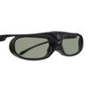 Rechargeable DLP Link 3D Glasses Active Shutter Eyewear For NEC Optoma Zhige XGIMI BenQ Acer DLP Projector Accessories