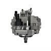 Premium Oil Pump 1409696 for CA-SE/ FI-AT/ IRIS-BUS/ I-V Engines