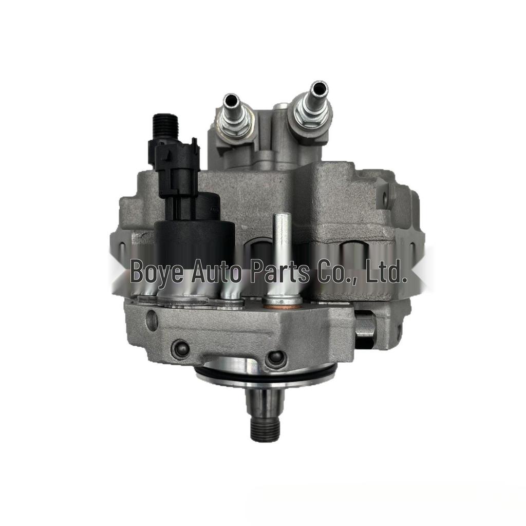 Premium Oil Pump 1409696 for CA-SE/ FI-AT/ IRIS-BUS/ I-V Engines