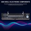 DDR5 Laptop To Desktop Memory RAM Connector Adapter SO-DIMM To PC DIMM Adapter Card