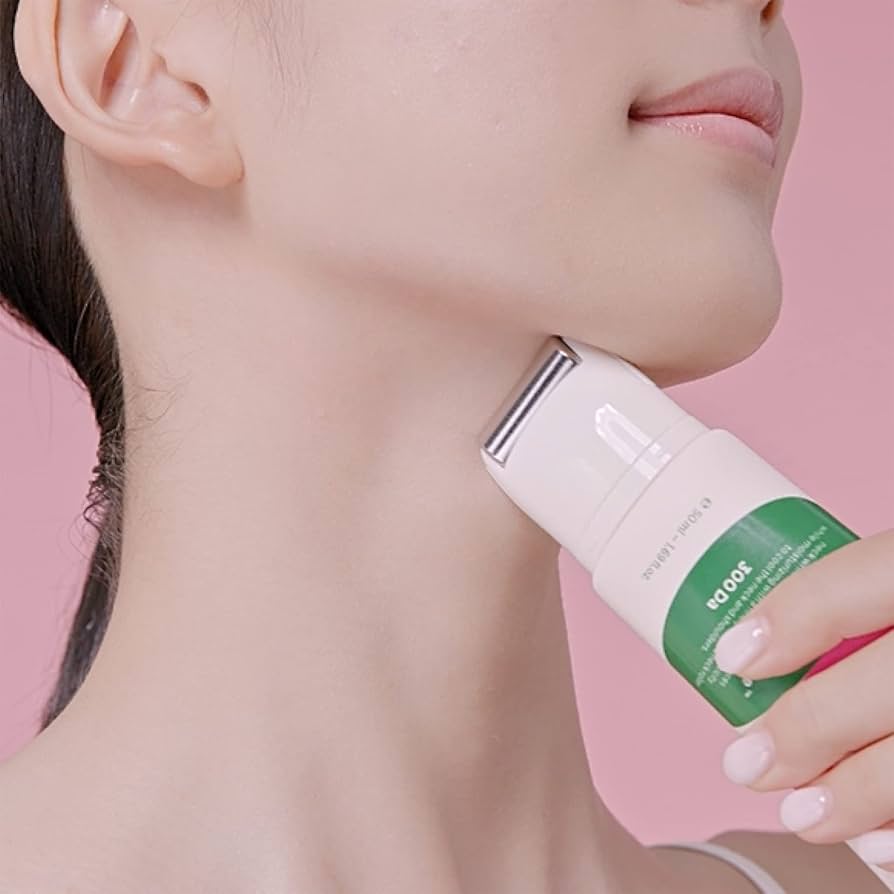 CKD Retino Collagen Low Molecule 300 Gua Sha Neck Wrinkle Retinol Cream 50 мл