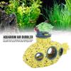 Submarine Design Aquarium Submarine Decoration Aquarium Decoration  Fish Tank