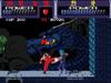 Taito Milestones 4 North Switch (Импортная версия Америка) -