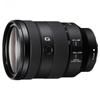 Sony FE 24-105mm F4 G Полнокадровый стандартный зум-объектив с байонетом E