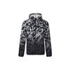 Originals Trefoil Camo Windbreaker Sports Jacket Men Outerwear Camouflage DH4805