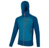Trangoworld TRX2 Hybrid Lt Pro Jacket