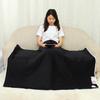 60W Warm Heater Thermostat Electric Mattres Electric Heated Blanket Bedroom Soft Safty Blankets